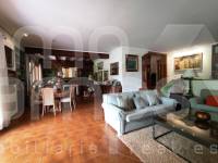 Venta - Chalet - Cocentaina