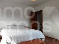 Te koop - Villa - Ontinyent