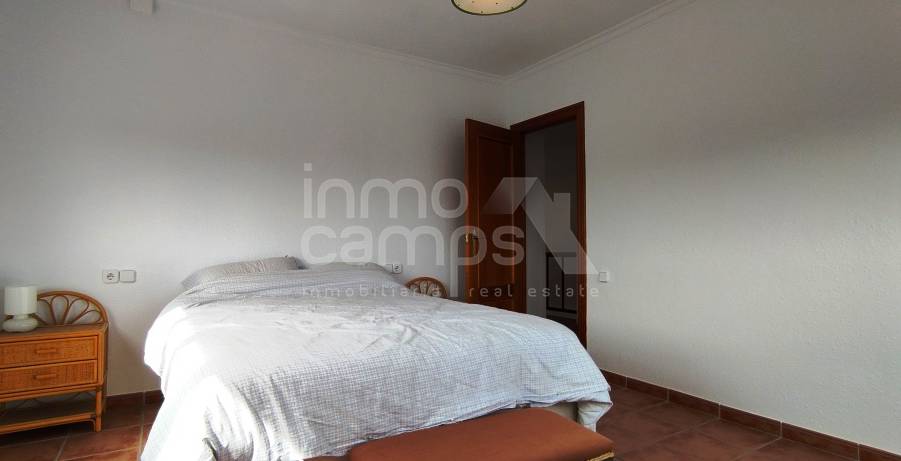 Te koop - Villa - Ontinyent