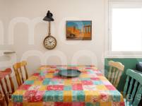 Te koop - Villa - Els Poblets