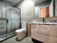 Venta - Casa de Pueblo - Beniarres