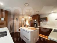 Venta - Apartamento - Alcoy