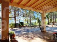 For sale - Country House - Cocentaina