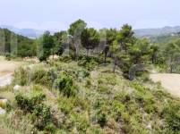 Venta - Finca - Alcoy