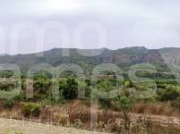 For sale - Country House - Vall de Gallinera - Alpatró