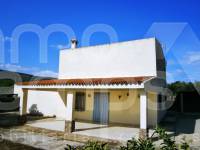 Venta - Casa de Campo - Benisoda