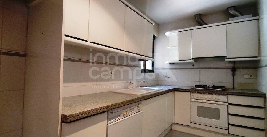 Te koop - Villa - Cocentaina