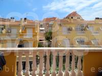 For sale - Town House - Denia