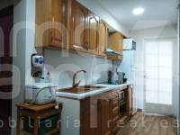 Venta - Casa de Campo - Cocentaina