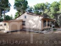 Venta - Casa de Campo - Bocairent
