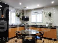 Venta - Chalet - Alcoy