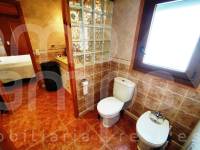 For sale - Villa - Alcoy