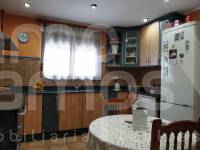 Venta - Chalet - Ontinyent