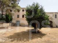 Venta - Finca - Alcoy