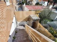 For sale - Semi - Detached house - Oliva