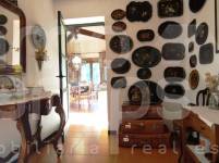 Venta - Finca - Alcoy