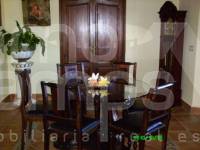 For sale - Finca - Albaida