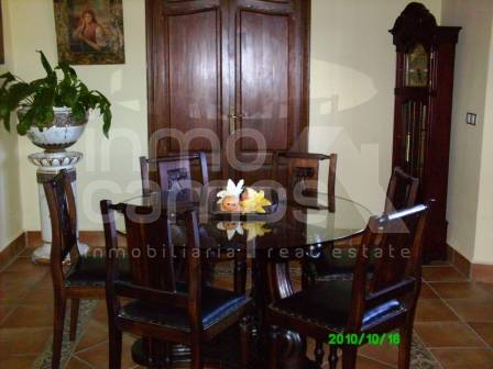 For sale - Finca - Albaida