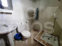 Te koop - Landhuis - Albaida