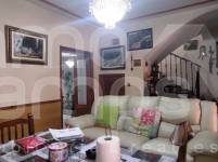 For sale - Town House - Penáguila