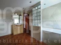Venta - Casa de Campo - Millena