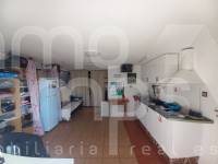 Venta - Chalet Pareado - Oliva