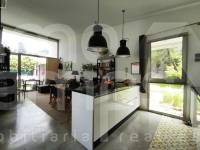 Venta - Chalet - Alfafara
