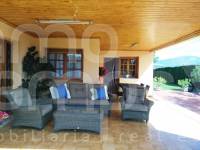 For sale - Country House - Muro de Alcoy