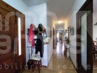 Venta - Casa de Campo - Alcoy