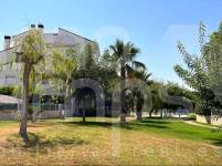 For sale - Apartment - El Verger