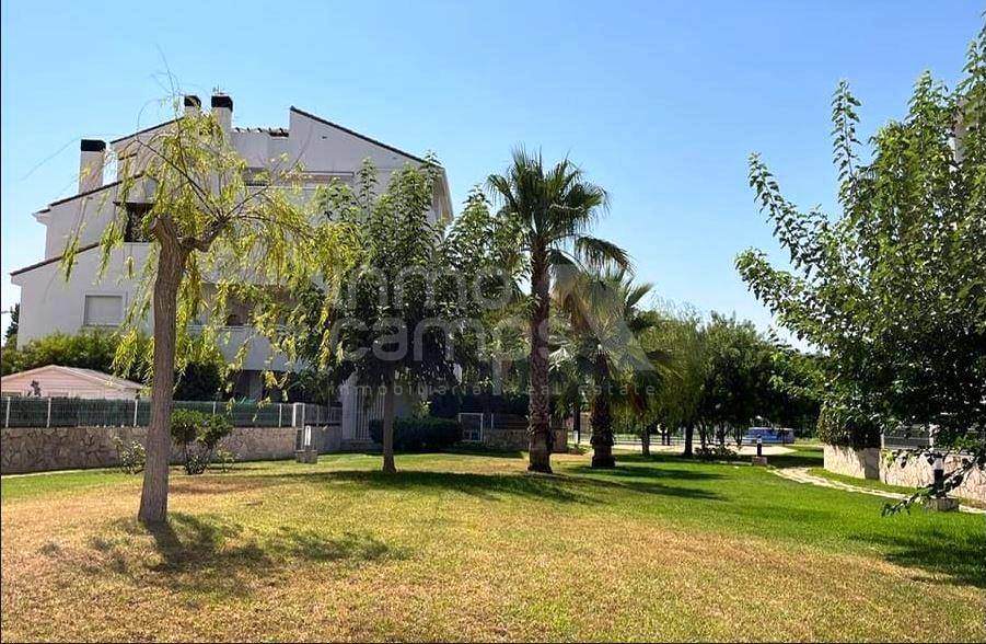 Venta - Apartamento - El Verger