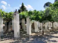 For sale - Finca - Bocairent