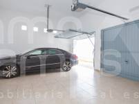 Venta - Chalet - Denia