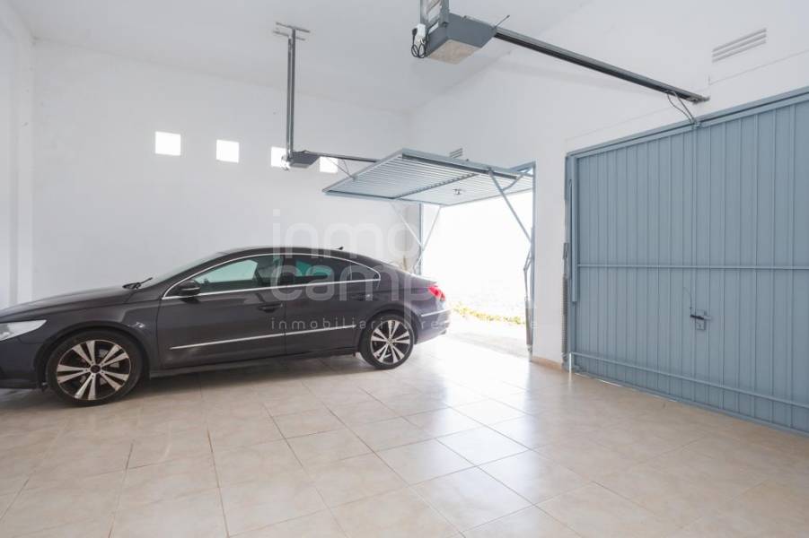 Venta - Chalet - Denia