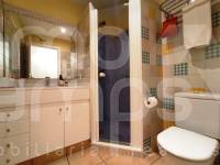 Venta - Chalet - Cocentaina