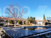 For sale - Country House - Muro de Alcoy