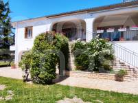 Venta - Chalet - Alcocer de Planes