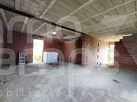 Venta - Casa de Campo - Planes