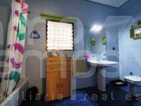 Te koop - Villa - Alcocer de Planes