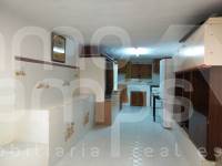 Te koop - Landhuis - Ontinyent