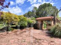 Venta - Chalet - Cocentaina