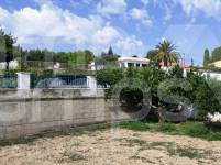 For sale - Country House - Albaida