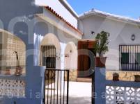 Venta - Casa de Campo - Bocairent