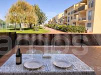 Te huur - Appartement - El Verger