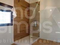 Venta - Finca - Torremanzanas