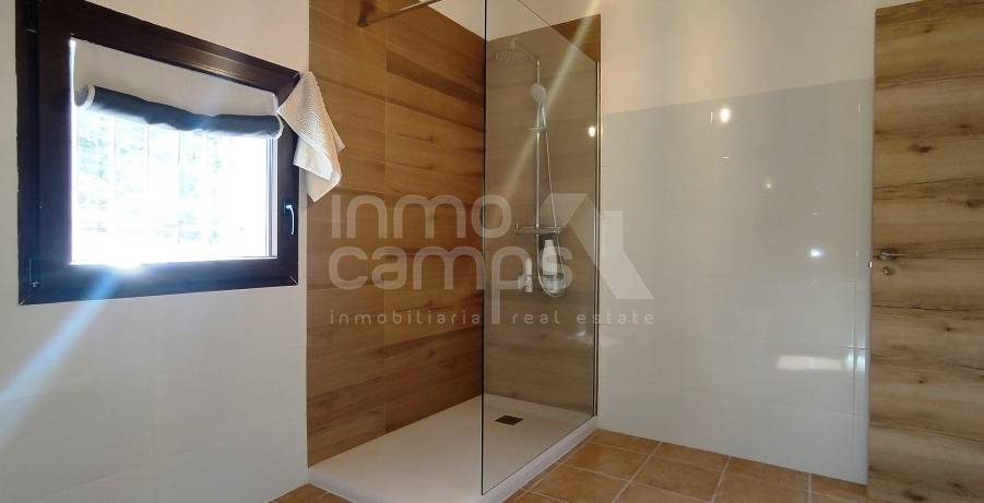 Venta - Finca - Torremanzanas