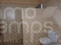 For sale - Finca - Albaida