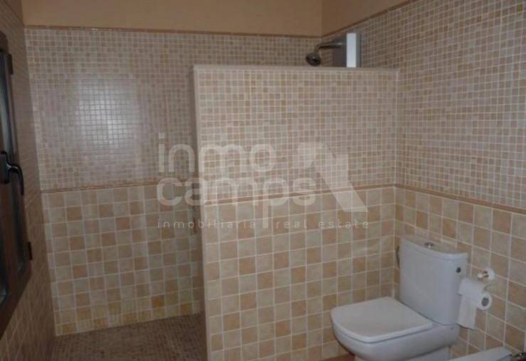 For sale - Finca - Albaida