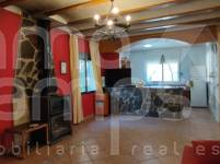 Venta - Chalet - Villalonga