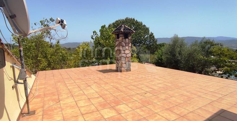 For sale - Country House - Muro de Alcoy